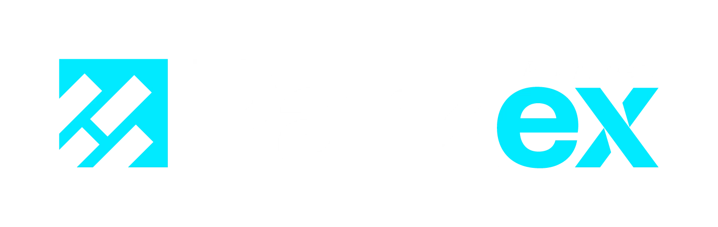 Parkex 2025